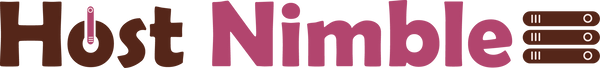 Host Nimble LTD